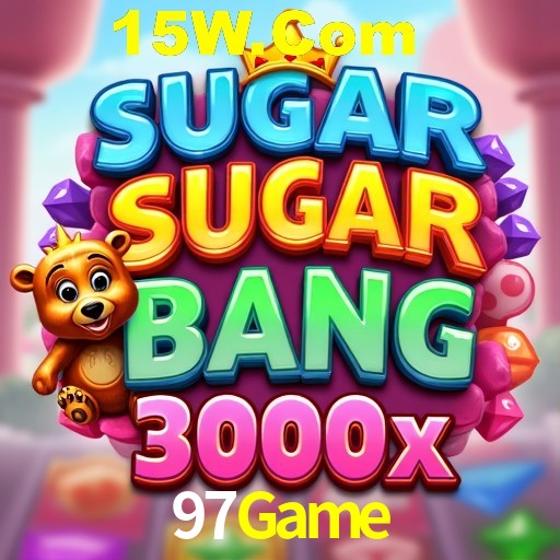 Slot Games 97Game