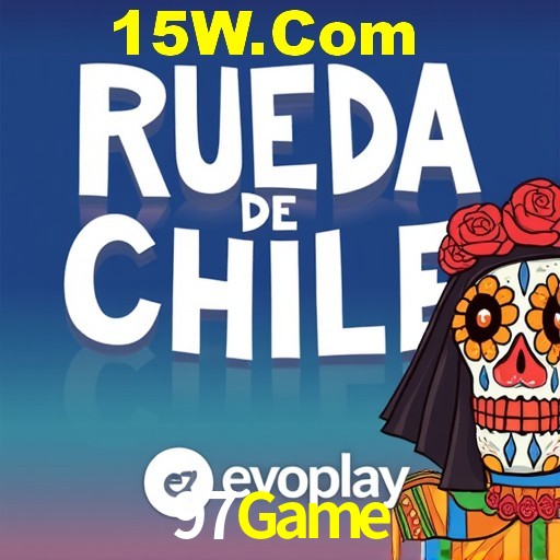 A Experiência Imersiva dos Cassinos Ao Vivo no 97Game