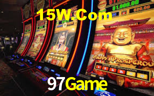 97 Bet Casino
