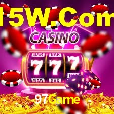 Experimente o Login Seguro Premium no 97Game
