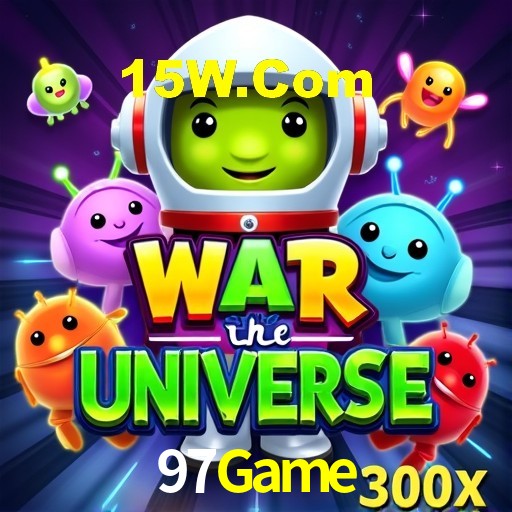Jogos Exclusivos 97Game