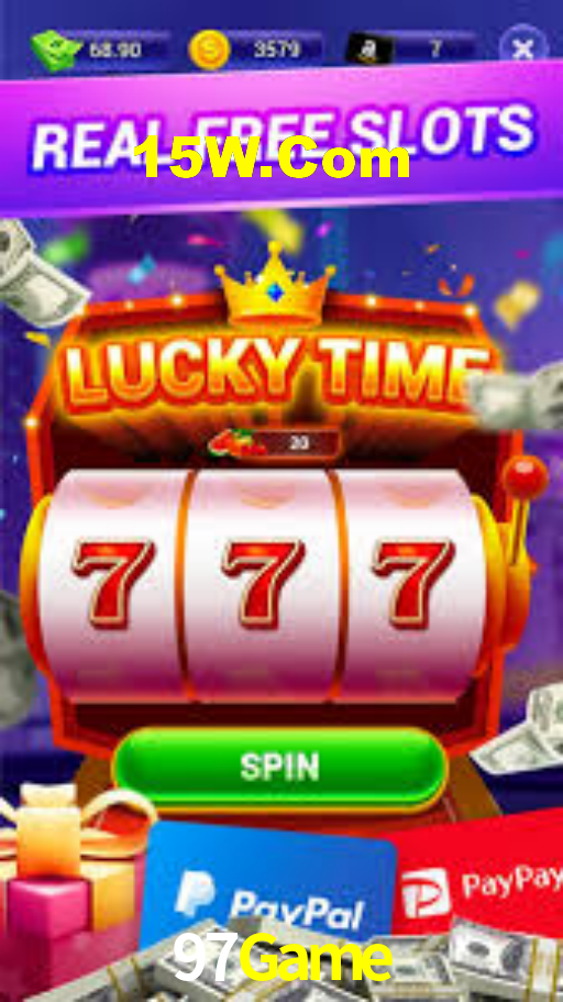 97Game.Com