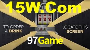 Daily Bonuses 97Game