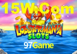Exclusive Games 97Game