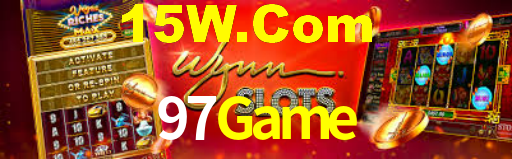 97Game,97 Bet Casino