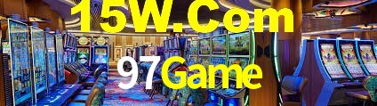 Tennis Betting 97Game