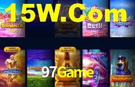 Explore as vantagens do 97Game: serviço profissional e confiabilidade