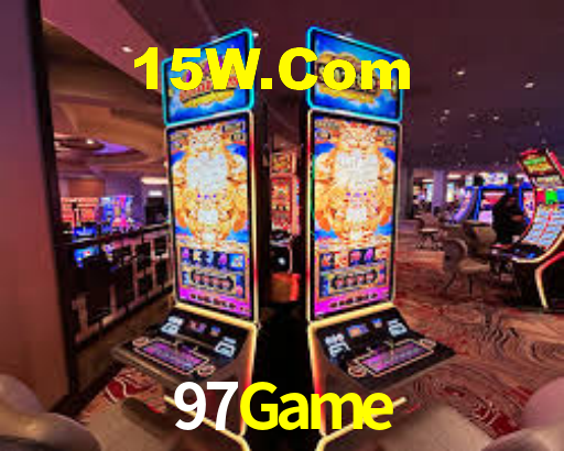 97Game,97 Bet Casino