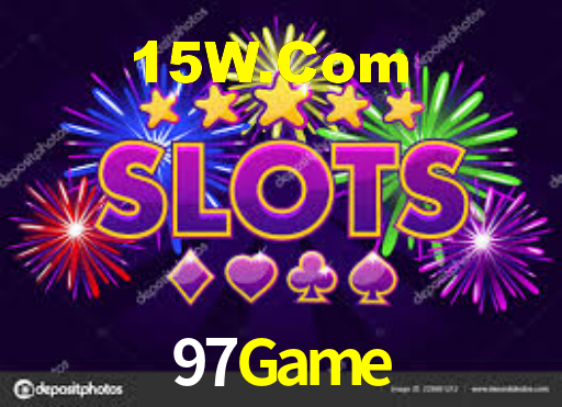 97Game: Seu Especialista em Apostas Esportivas Brasileiras