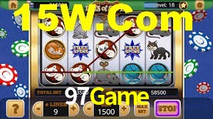 Tournaments 97Game