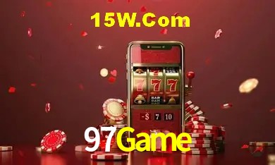 Avaliações dos Jogadores 97Game