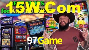 Blackjack Table 97Game
