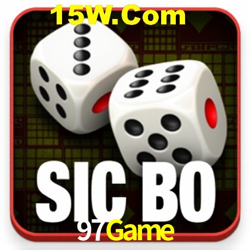 A Popularidade dos Caça-Níqueis no 97Game