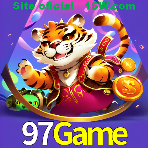 97Game